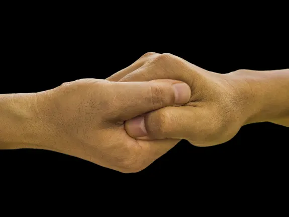 AcedBet Casino Soporte